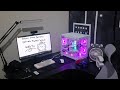 SET UP KEREN 1 JAM COCOK BUAT YANG MAU RAKIT PC