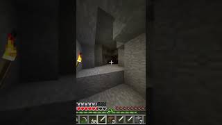 Enderman E Ölür Müyüm