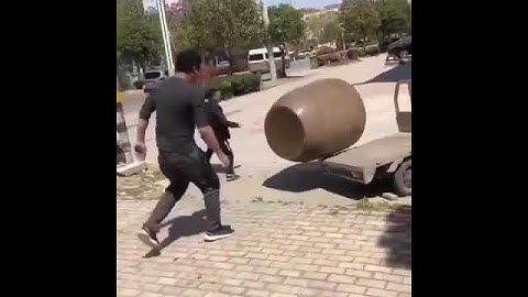 Amazing Videos #theengineeradda #manufacturing #engineer #engineering #technology #shorts #tech