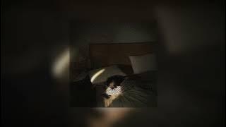 For You - Jurrivh [slow version]