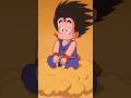 Goku veio de uma lenda milenar?