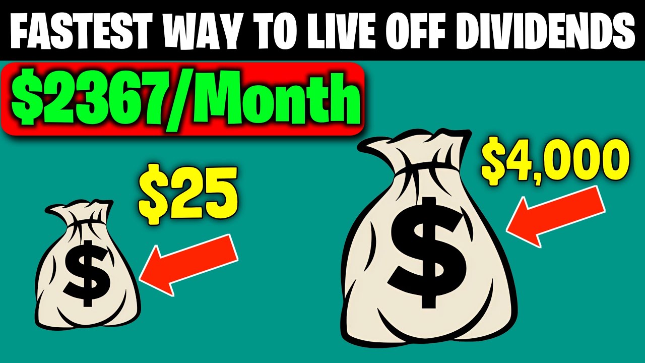 how-to-live-off-dividends-in-5-easy-steps-to-achieve-financial