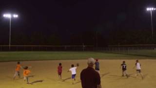 Rappahannock Electric Cooperative: Power To Help Our Community