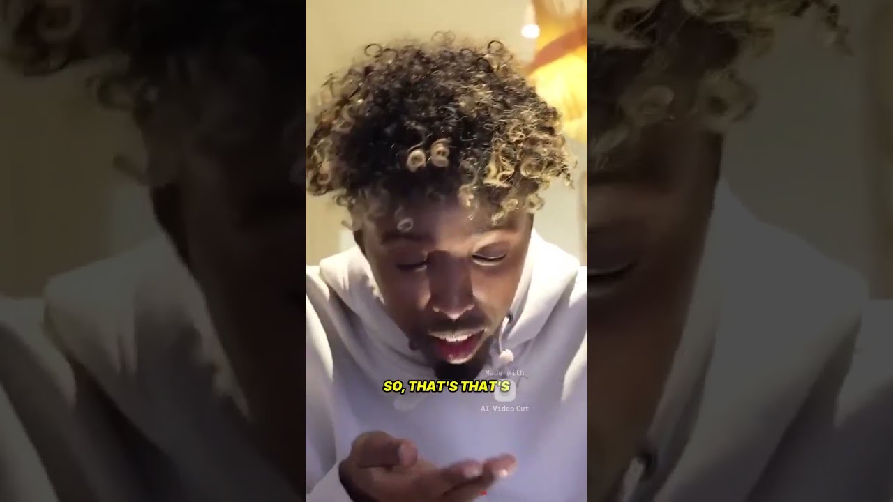 We Tried EVERY Viral TikTok Food