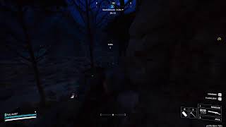 Arc Raiders- My Scrappy takes peptides! [GG Clan]-EP:403 #funny #arcraiders #gaming