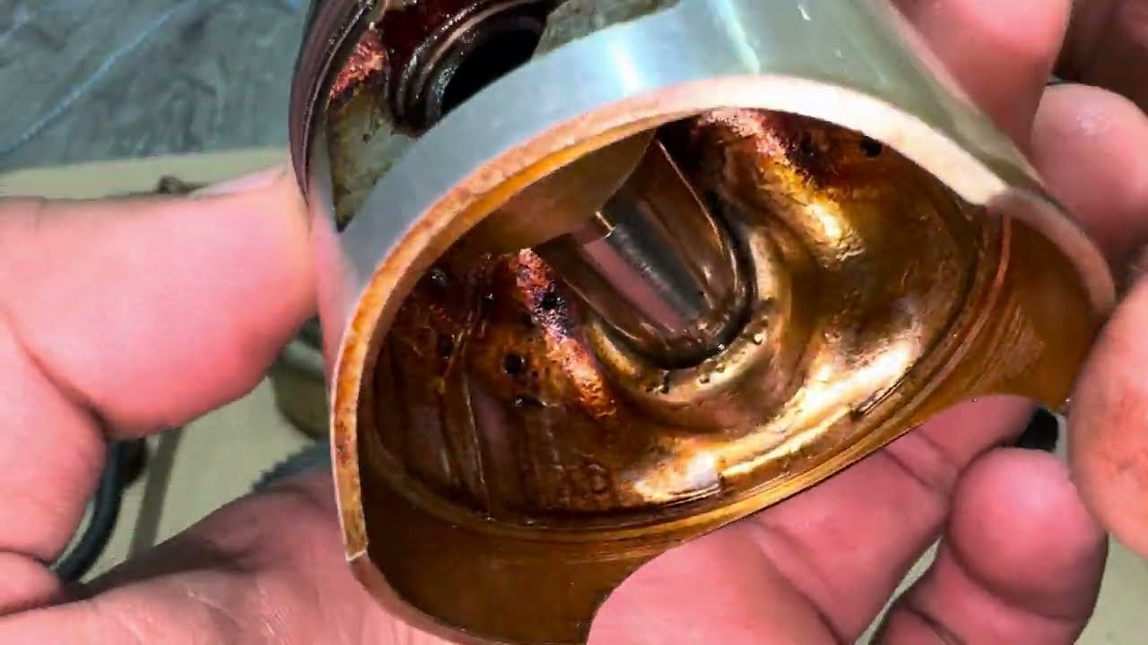 098795096 LÊ SANG - phụ tùng dream thái cuối tuần #phutungdreamthai #0987950096