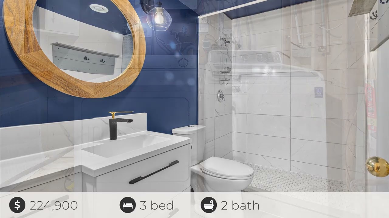 314 Nelson Rd, Carseland, AB