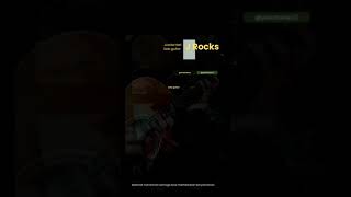 Juwita Hati - J Rocks