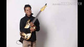 Tony q rastafara kongkalikong