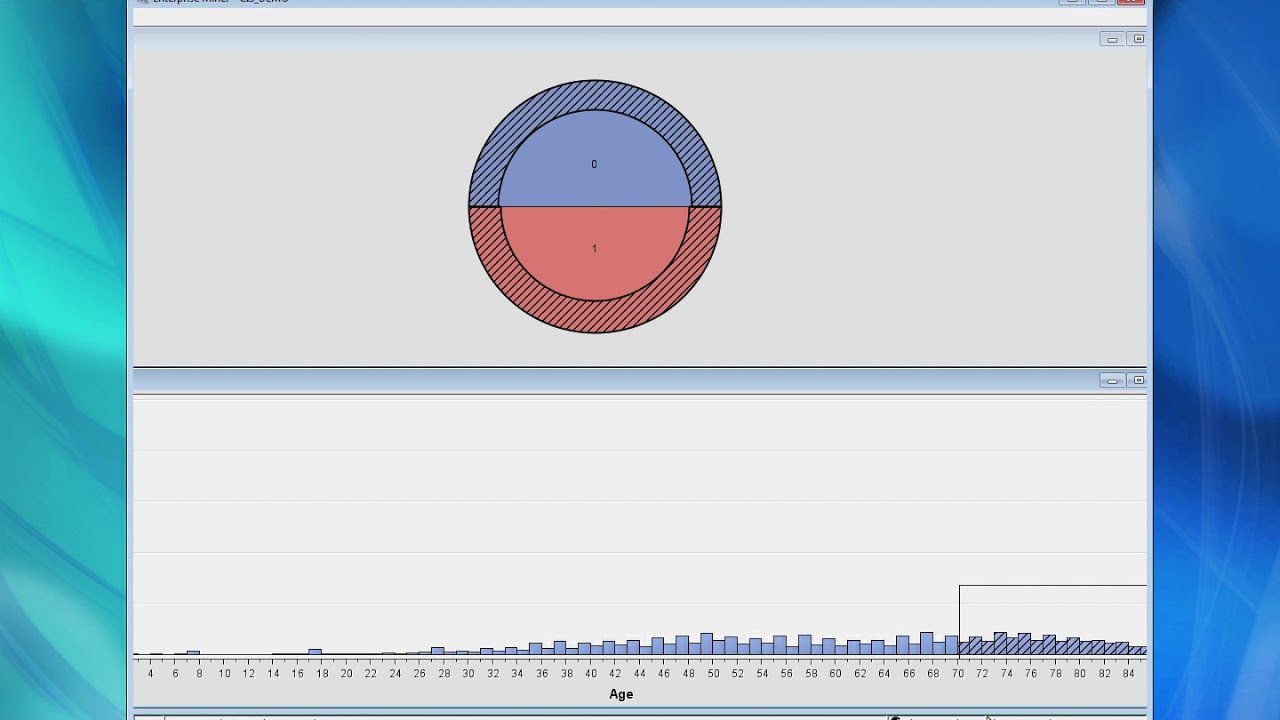 Video 7 Exploring a Data Source - YouTube