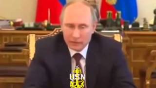 Путин ПОМОЩИ УКРАИНЕ НЕ БУДЕТ!!!Славянск,Луганск,Краматорск,Харьков,Донецк,Украина,Россия,(, 2014-04-28T16:58:28.000Z)