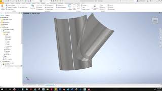 Exercise 9 51 Problem 6 As A Sheet Metal Assembly