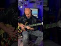 Cover - ADI MINUNE - Asa sunt zilele mele - CHITARA ROCK
