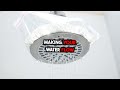 4 Genius Home Hacks to Save Your Walls, Shower & More!