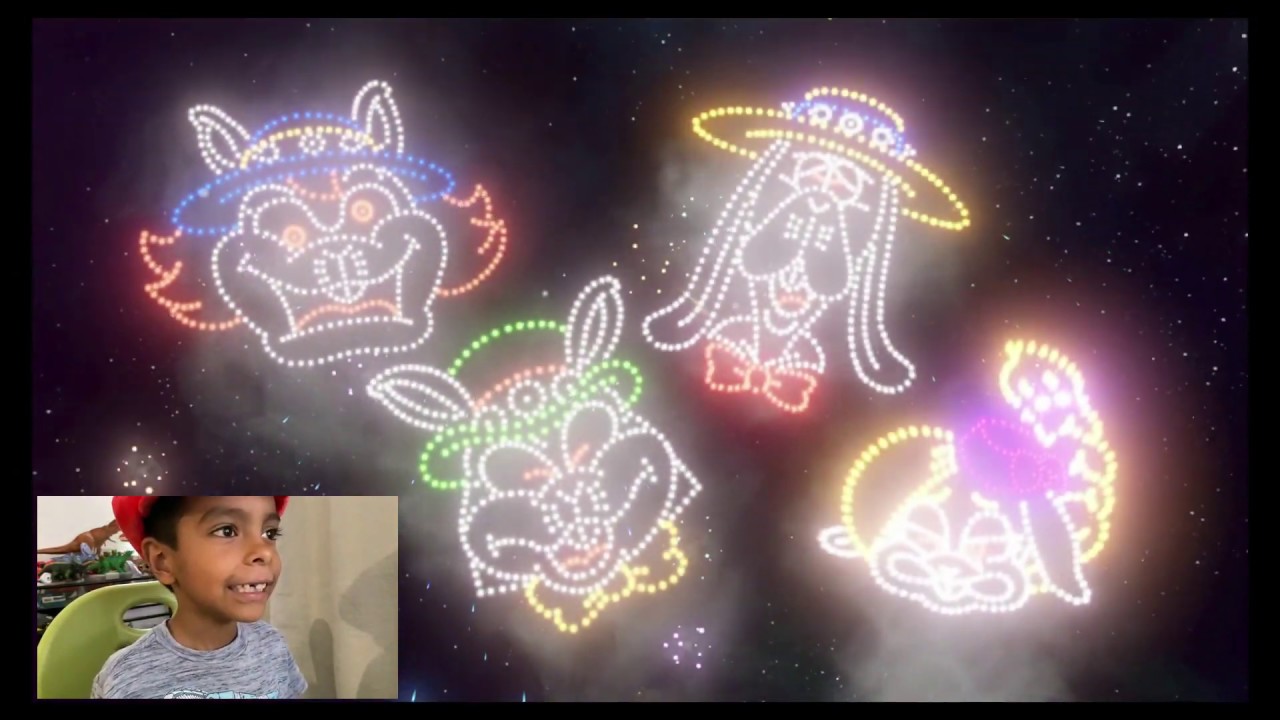 Mario Oddysey contra el gran ROBOT de conejos 🐰🐰