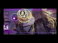 REOL - VIORA [Nuvolina's Insane] | Osu! by Android
