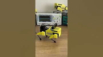 This little robot can teach you about robotics and AI