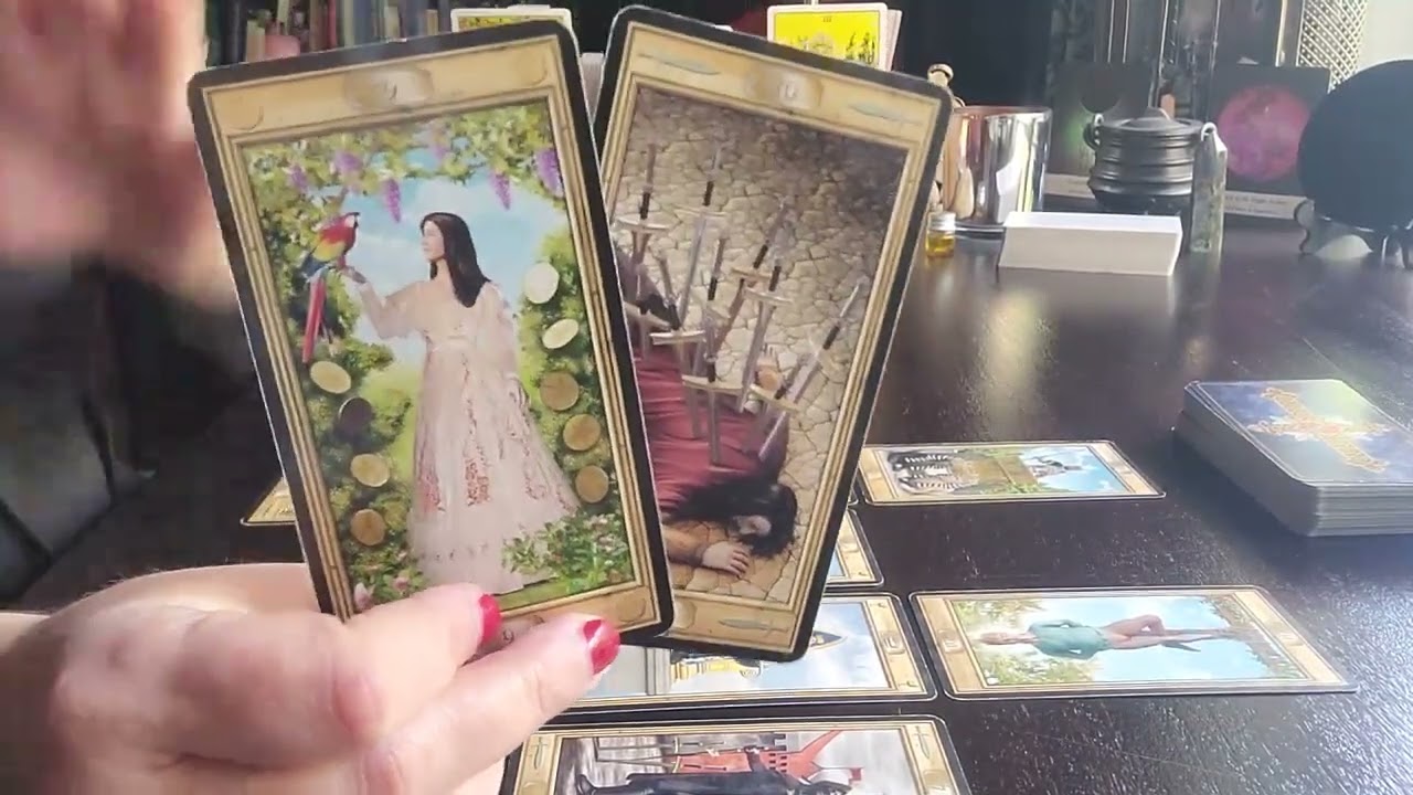 Duchess of Edinburgh visits Ukraine 