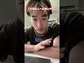 ドラえもんの映画主題歌を勝手に作ってみた　#shorts #ドラえもん