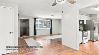 2721 Howard Avenue, Medford, OR 97501 | Latest Listings in Medford Oregon | This Week