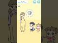 【ぼっちゃん2。】12 初めてのおつかい #shorts
