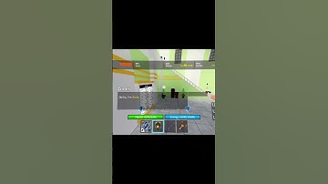 I am noob please don