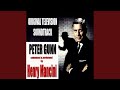 Brief Breezy From Peter Gunn Brief Breezy From Peter Gunn