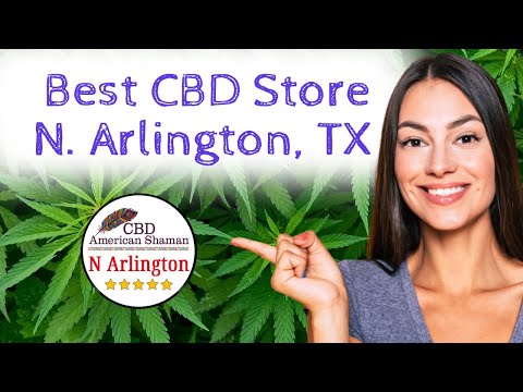 Cannabis Edibles Baked Goods Chocolate Bars Vs Gummies Hard Candies
