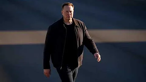 grok video fa926381 8bcf 405c 80cb d25037b1fc03 1