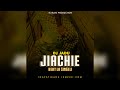 DJ Jadu Jiachie Beat Singeli IKMZIKI COM 