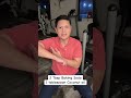 Paputiin Ang Maitim Na KILI KILI Lighten Your Armpits With These Bakingsoda Coconutoil Paputiin Ang Maitim Na KILI KILI Lighten Your Armpits With These Bakingsoda Coconutoil