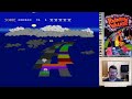 End of video