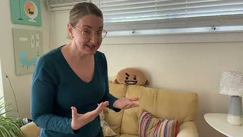 Leading a Child into Regulation