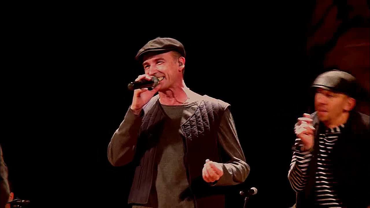 Памяти Стаса Волкова Группа на OK.ru Вступай, читай, общайся в Одноклассниках!