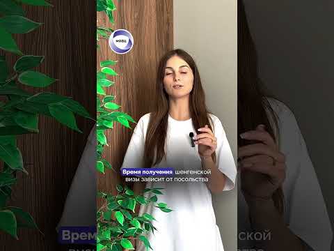 И эта страна… Греция 🤩 #виза #визавгрецию #шенген