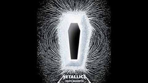 Metallica - The Unforgiven III (Official Music Video)