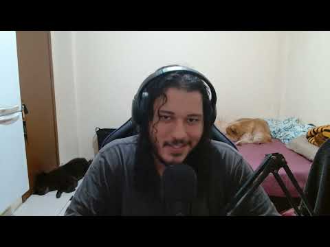 Relato de aluno 1