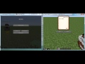 Minecraft in 60 Seconds: - Writing a book