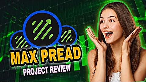 🚨How To Make Money 💵 With Maxpread Technologies: A Full Review 🧐