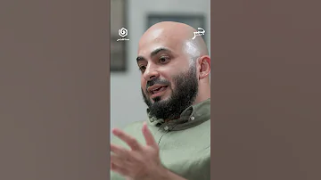 كيف ت فس ر رسائل التطمين السورية المتكررة شاهد جسر بودكاست مع طارق خميس 
