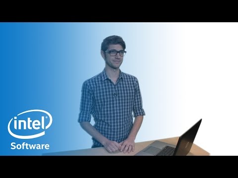 Live Analysis - Intel Graphics Performance Analyzers (GPA) | Intel Software - Live Analysis - Intel Graphics Performance Analyzers (GPA) | Intel Software
