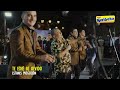 Video Musical