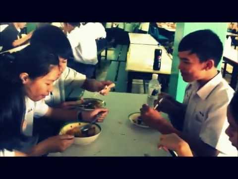 [ว30262] MV เกินกว่ารักมากกว่าผูกพัน By 507 KPS.