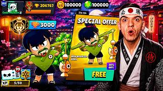 🔴PRESTIGE 3 PE NORI DIN PRIMA ZI?! *GRATIS DIN BOXURI*