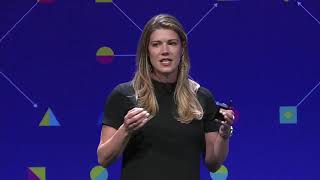 F8 2017: Boost Your Business with Messenger screenshot 5