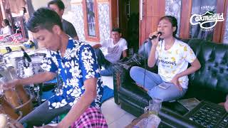 Download lagu SUASANA LATIHAN ORKES DANGDUT JAWA TIMUR