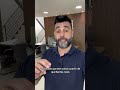 Estratégia para comprar um veículo com isenção destinado a pessoa com deficiência.