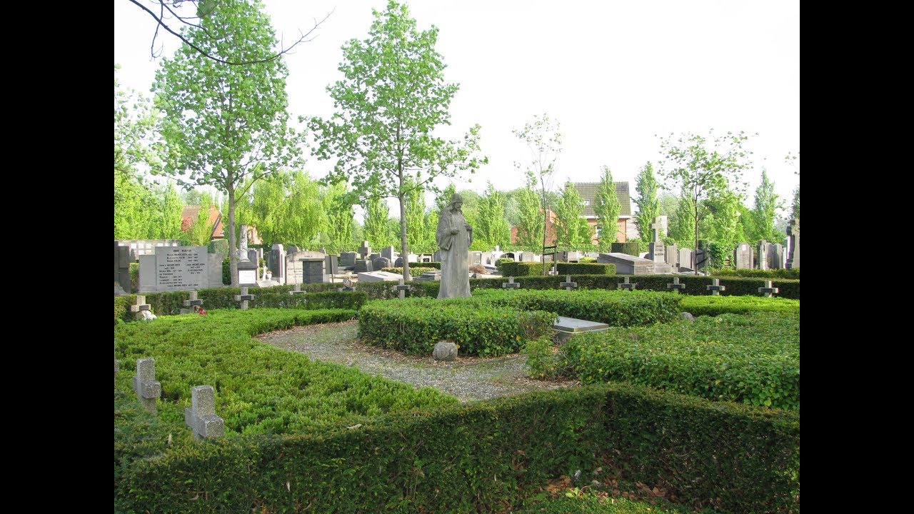 Brasschaatse  Gesneuvelden 1914-1918