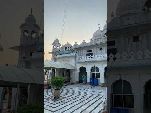 #wmk #youtube