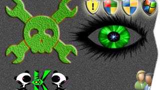 Price Me V3 Tut 10 Preparing For Use